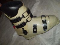 Лот: 2603141. Фото: 3. Лыжи, Боты и Чехол. Спортивные товары