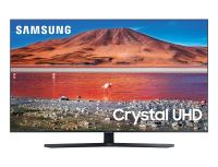 Лот: 15943319. Фото: 11. Телевизор Samsung UE55TU7500U