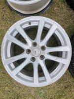 Лот: 19360601. Фото: 2. Диски Lexus 255/45 r18. Шины, Диски