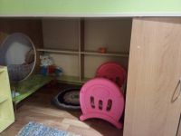 Лот: 10778210. Фото: 4. детская мебель. Красноярск