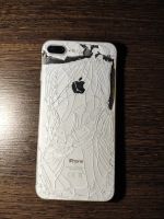 Лот: 18282871. Фото: 2. Iphone 8 Plus. Смартфоны, связь, навигация