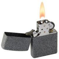 Лот: 6967492. Фото: 2. Зажигалка ЗИППО. Zippo 211. Хозтовары