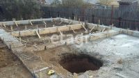 Лот: 25289575. Фото: 5. участок , СНТ Морозко СНТ Морозко...