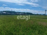 Лот: 25289715. Фото: 2. участок , посёлок Элита Центральная... Продажа