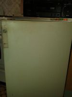 Лот: 6514516. Фото: 2. морозилка Бирюса. Крупная бытовая техника