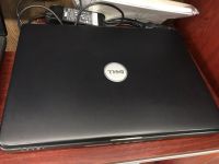 Лот: 10000182. Фото: 2. ноутбук DELL 500 T5800 2x2GHz... Компьютеры, ноутбуки, планшеты