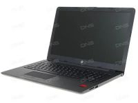 Лот: 12774652. Фото: 2. 15.6" Ноутбук Acer Aspire ES1-533-P0A4... Компьютеры, ноутбуки, планшеты