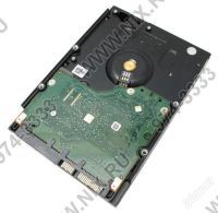 Лот: 783357. Фото: 2. Seagate 1.5Tb ST31500541AS SATA2... Комплектующие
