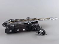 Лот: 5512054. Фото: 2. Клинок Ассасина / Assasins Creed... Сувениры