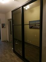 Лот: 12604914. Фото: 4. Шкаф-купе. Красноярск