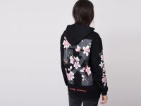 Лот: 16207646. Фото: 4. Худи OFF-WHITE (16326). Красноярск