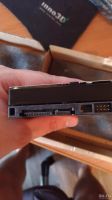Лот: 13717300. Фото: 6. Жесткий диск WD Purple WD40PURZ...