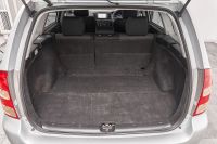 Лот: 19256129. Фото: 17. Toyota Corolla, IX (E120, E130...