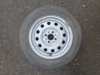 Лот: 25889983. Фото: 6. 175/65/14 Кама (Нижнекамскшина...