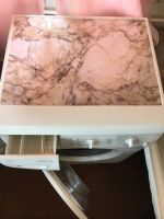 Лот: 11783810. Фото: 2. Стиральная машинка ARDO AE 800X. Крупная бытовая техника