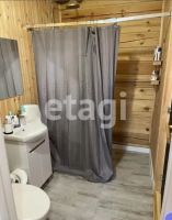 Лот: 25297905. Фото: 5. 3-комн. дом , СНТ Солнечная Поляна...