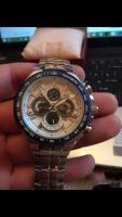 Лот: 9701198. Фото: 2. Продам Часы Casio edifice ef -... Часы, аксессуары