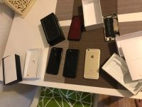 Лот: 14358427. Фото: 7. iPhone 6 64gb +7jet black 128gb...