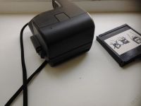 Лот: 5679039. Фото: 2. Фотоаппарат. Polaroid. Фотокамеры