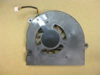 Лот: 6284324. Фото: 2. Вентилятор для Acer Aspire 5241... Комплектующие