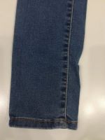 Лот: 22181986. Фото: 6. Джинсы Mango Denim&Tees EUR 34