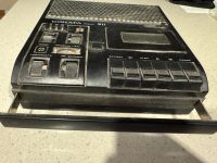 Лот: 25883941. Фото: 5. Магнитофон