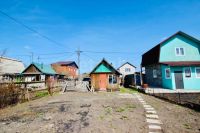 Лот: 25315480. Фото: 15. 5-комн. и более дом , садоводческое...