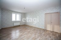 Лот: 25023042. Фото: 14. Продам 2-комн. кв. 64 кв.м. Красноярск...