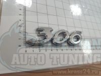 Лот: 13898060. Фото: 2. Эмблема шильдик надпись Peugeot... Автохимия, масла, тюнинг