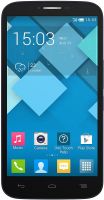 Лот: 7927755. Фото: 2. Alcatel POP C9 7047D. Смартфоны, связь, навигация
