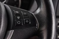 Лот: 19488034. Фото: 12. BMW X5, II (E70) Рестайлинг 35i...
