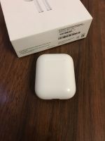 Лот: 18065986. Фото: 6. Наушники Apple AirPods 2