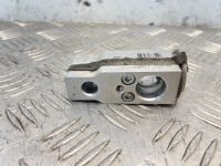 Лот: 25071890. Фото: 5. клапан кондиционера toyota corolla...
