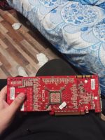 Лот: 18982221. Фото: 2. Gtx 260. Комплектующие