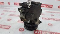 Лот: 20897820. Фото: 8. Компрессор кондиционера Toyota...