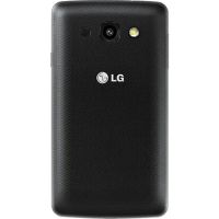Лот: 5531729. Фото: 2. Сотовый телефон LG L60. Смартфоны, связь, навигация