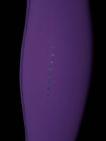 Лот: 22435061. Фото: 7. Топ бра спортивный Athlex Pulse...