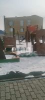 Лот: 25289066. Фото: 12. 1-комн. квартира , Красноярск...