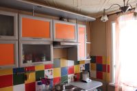 Лот: 8885304. Фото: 2. Кухонный гарнитур с 1 рубля... Кухонная мебель