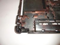 Лот: 11337344. Фото: 2. Дно поддон низ нижняя часть для... Комплектующие