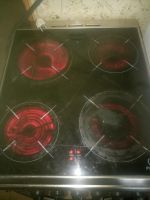 Лот: 15940005. Фото: 3. Плита indesit повторно. Бытовая техника