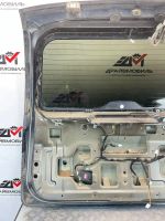 Лот: 25887725. Фото: 20. дверь багажника Hyundai Matrix...