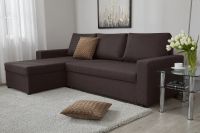 Лот: 23912628. Фото: 4. Угловой диван-кровать Hoff Торонто. Красноярск