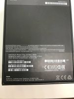 Лот: 11277096. Фото: 4. iPhone 7 Plus 256gb jet black...