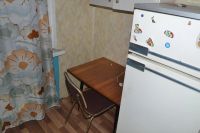 Лот: 7798870. Фото: 7. Сдам 1 комнатную квартиру на Транзитной...