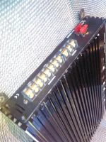 Лот: 2765508. Фото: 2. автомобильный усилитель мощности... Автозвук