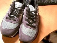 Лот: 1133259. Фото: 2. New Balance. Мужская обувь