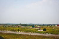 Лот: 8091902. Фото: 5. Продам участок д.Терентьево