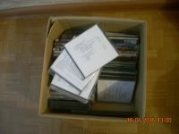 Лот: 7350147. Фото: 4. Аудиодиски отдам