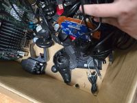 Лот: 25128954. Фото: 7. Барахло